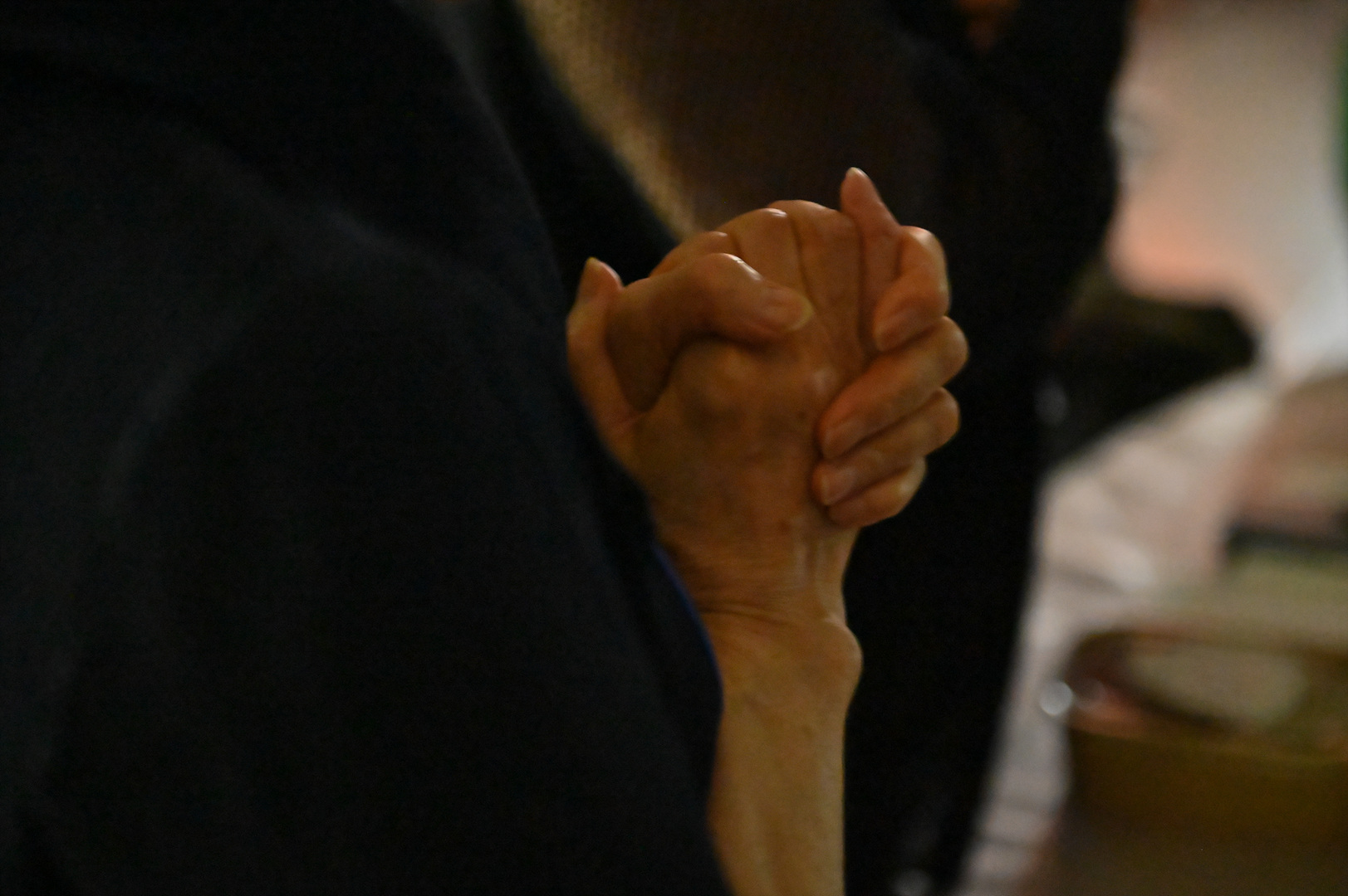 아보토학교1주차_330.jpg