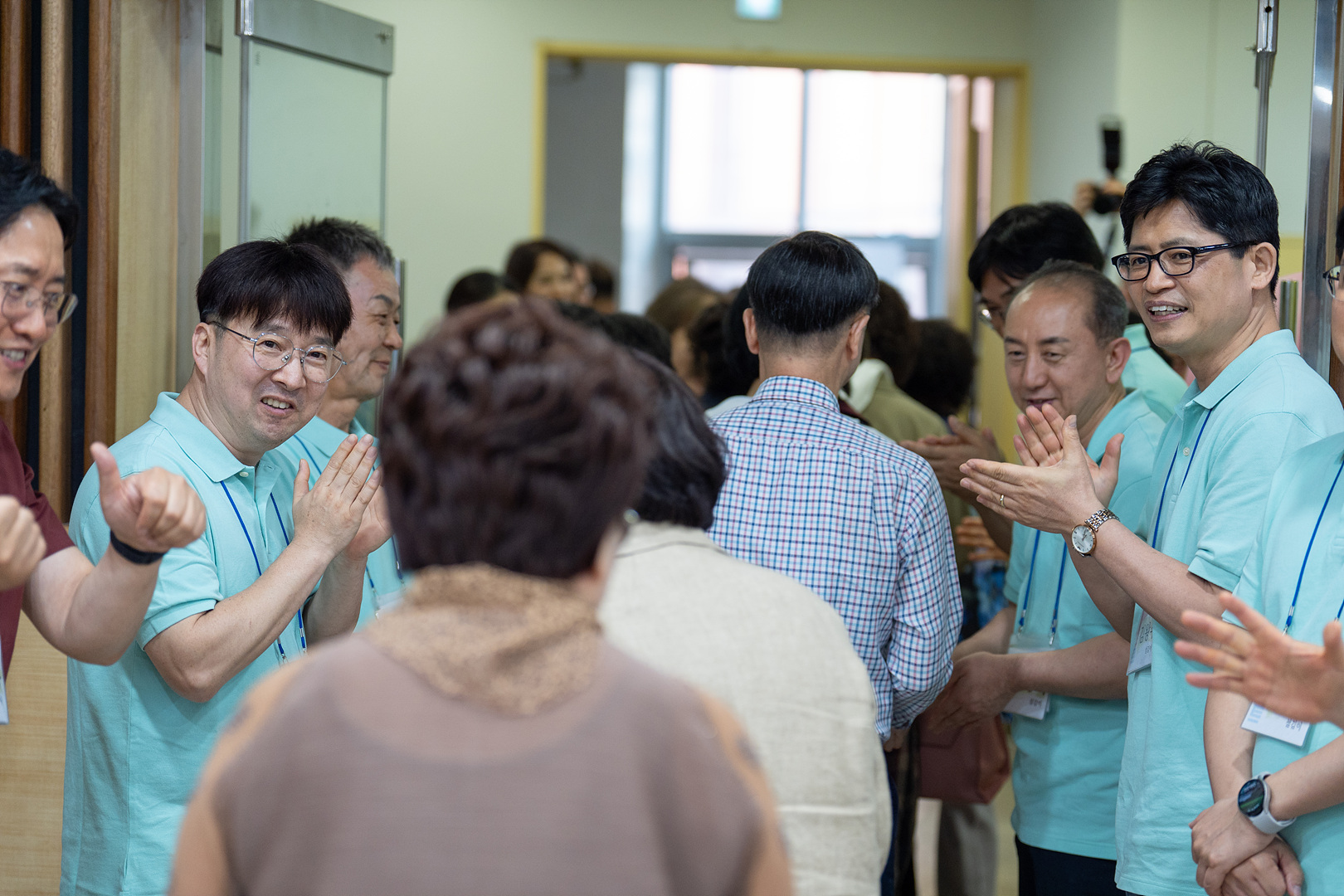 아보토학교1주차_358.jpg