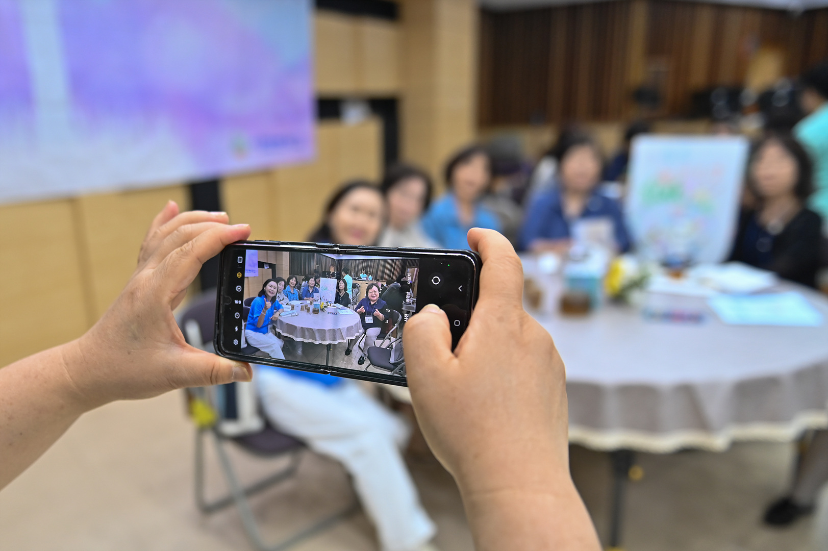 아보토학교1주차_188.jpg