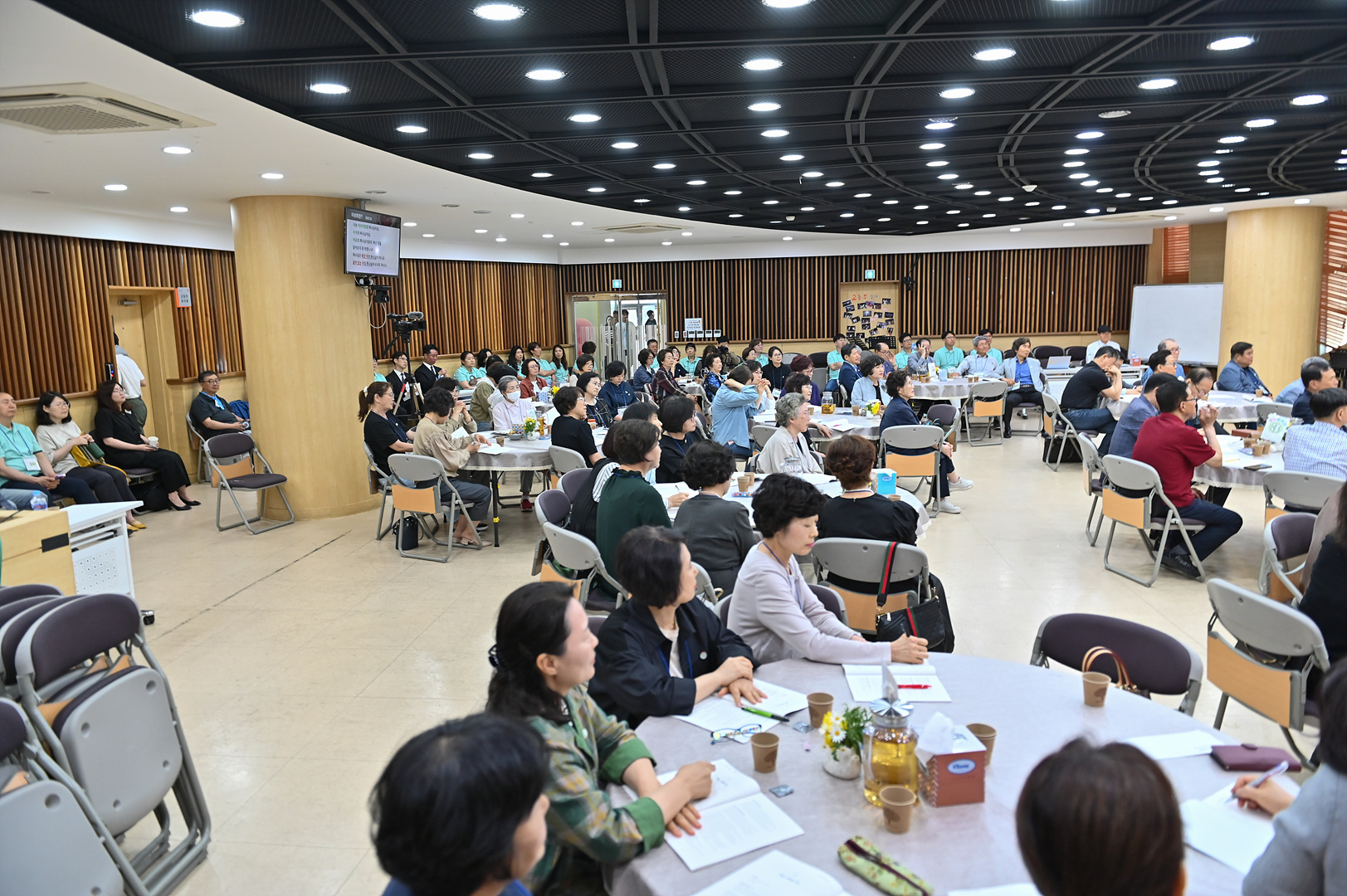 아보토학교1주차_289.jpg
