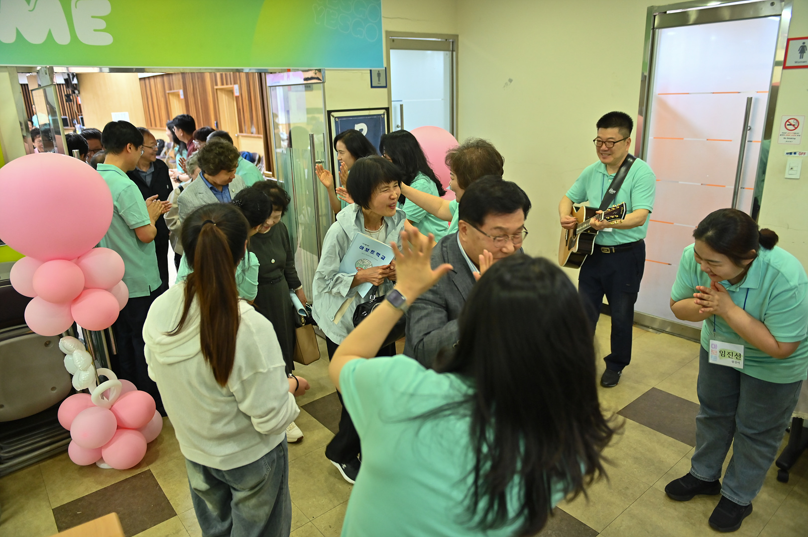 아보토학교1주차_369.jpg