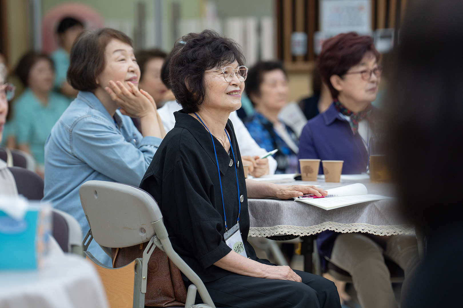 아보토학교1주차_280.jpg