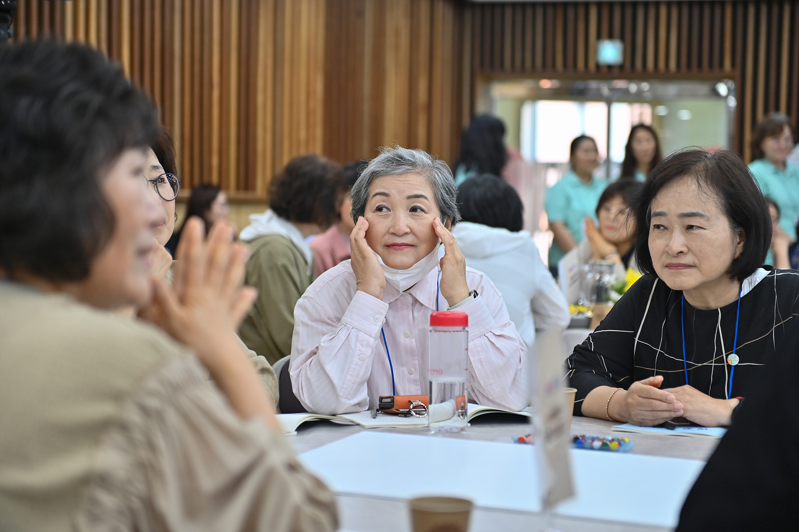 아보토학교1주차_151.jpg