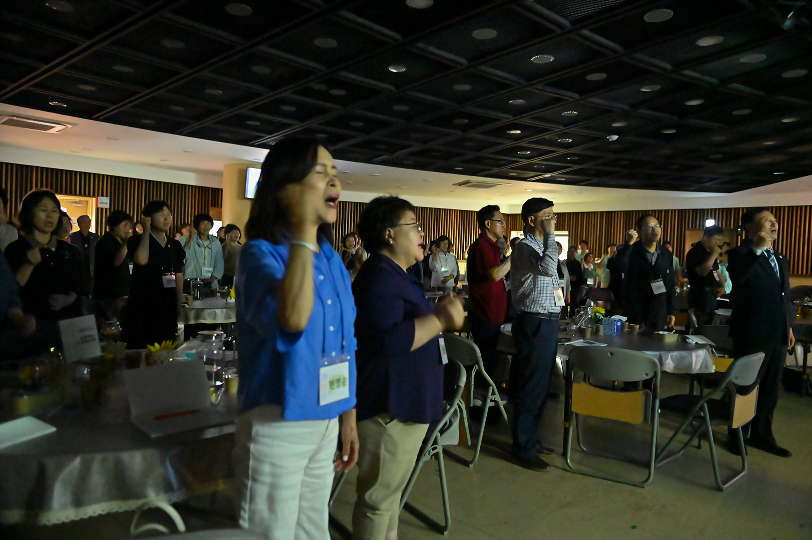 아보토학교1주차_334.jpg