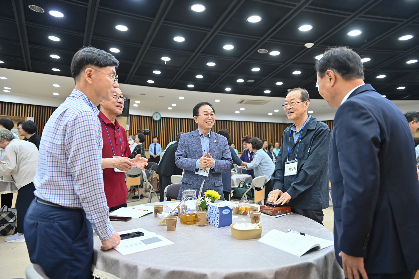 아보토학교1주차_338.jpg