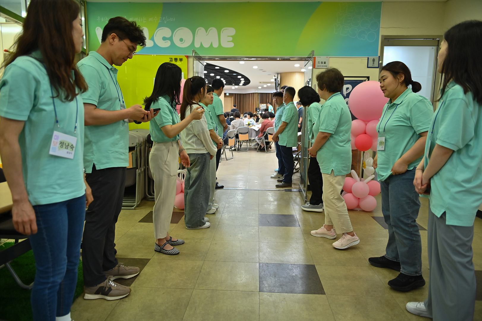 아보토학교1주차_352.jpg
