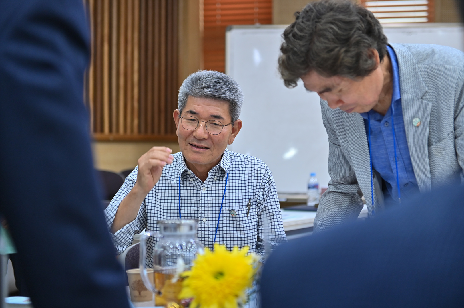 아보토학교1주차_156.jpg