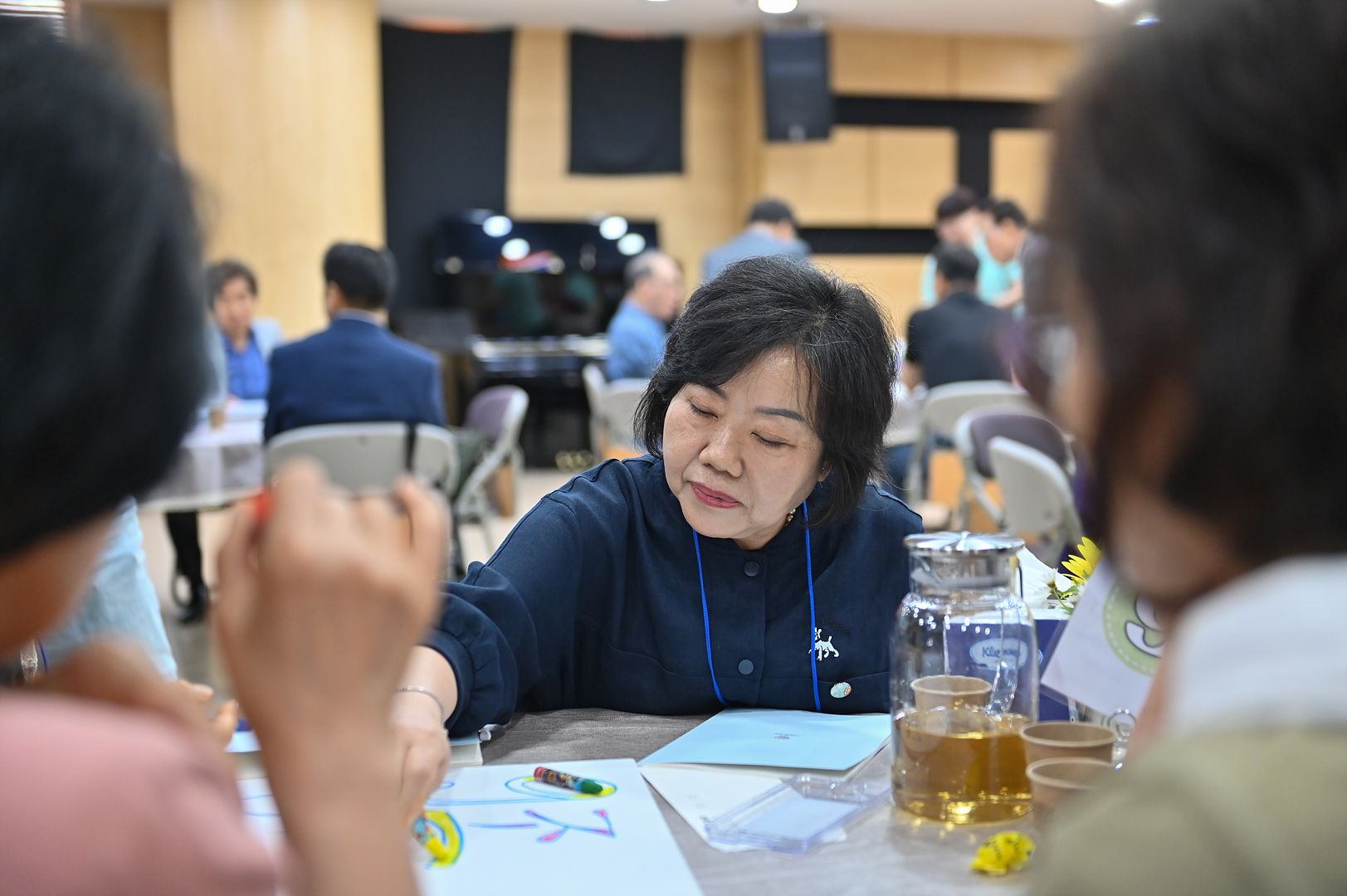 아보토학교1주차_174.jpg