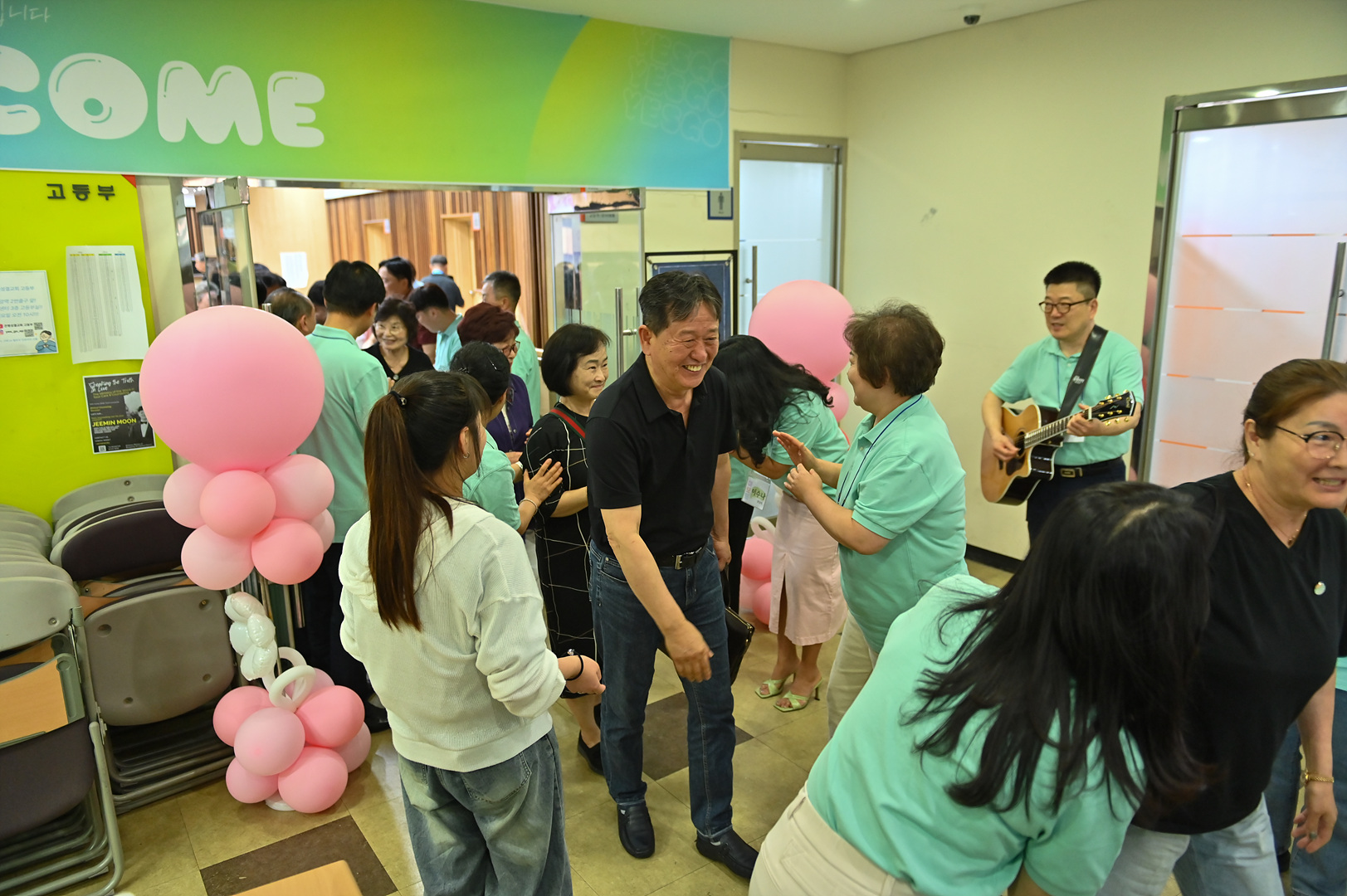 아보토학교1주차_365.jpg