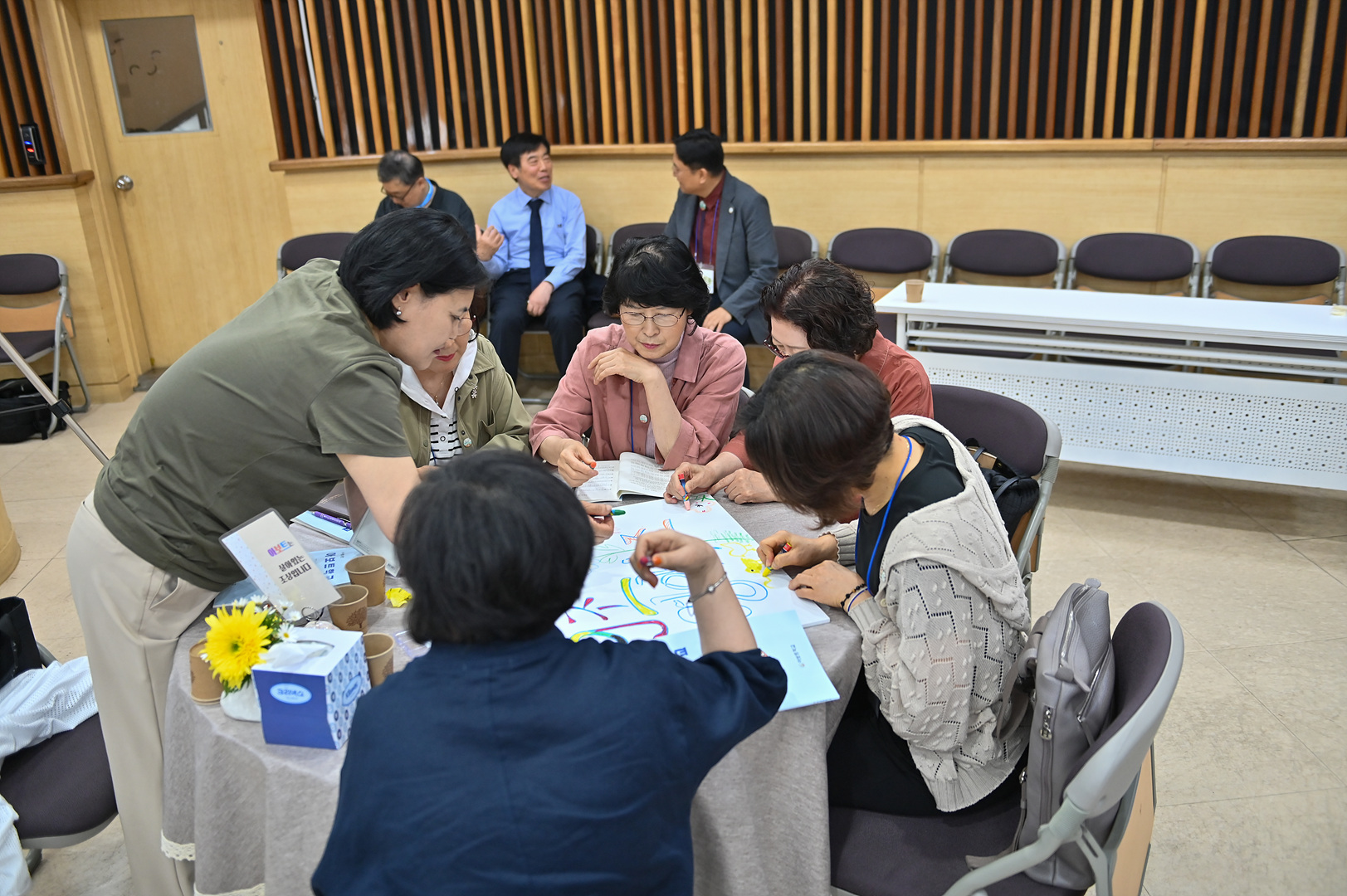 아보토학교1주차_184.jpg