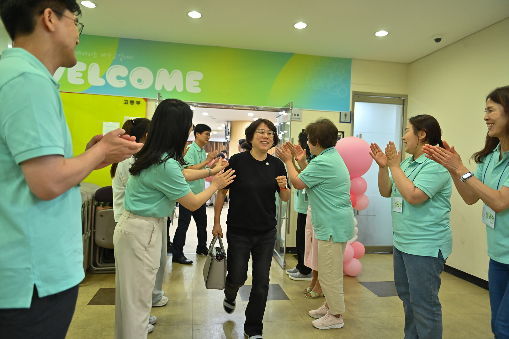 아보토학교1주차_353.jpg