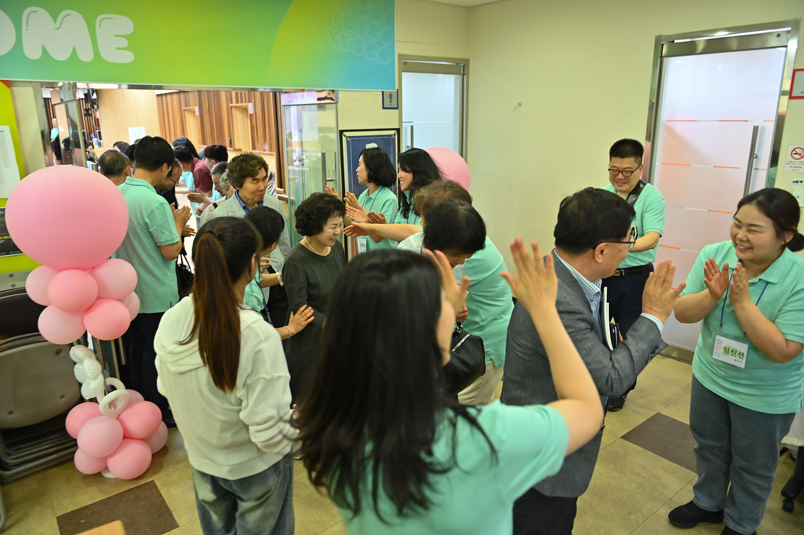아보토학교1주차_370.jpg