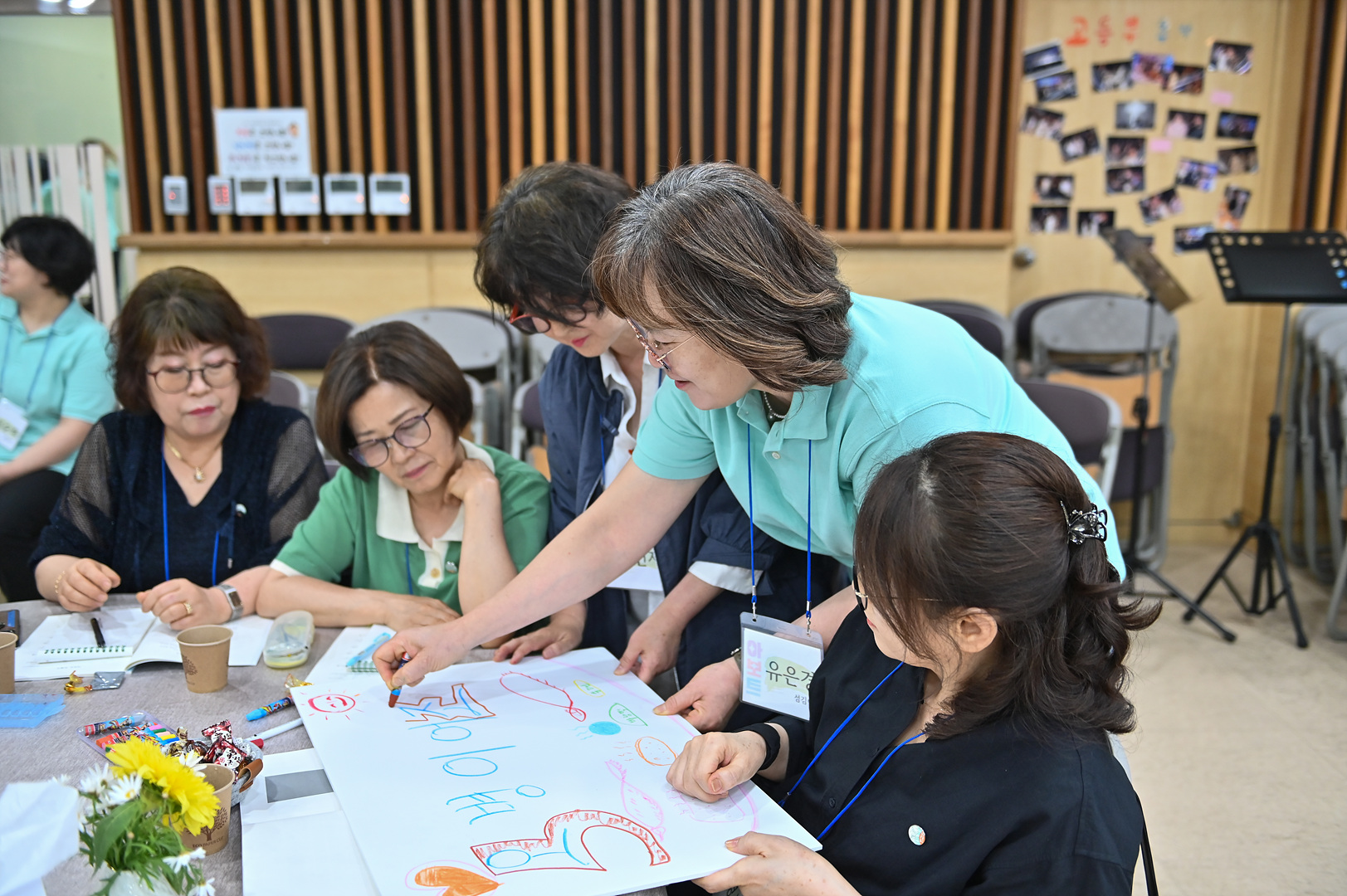 아보토학교1주차_190.jpg