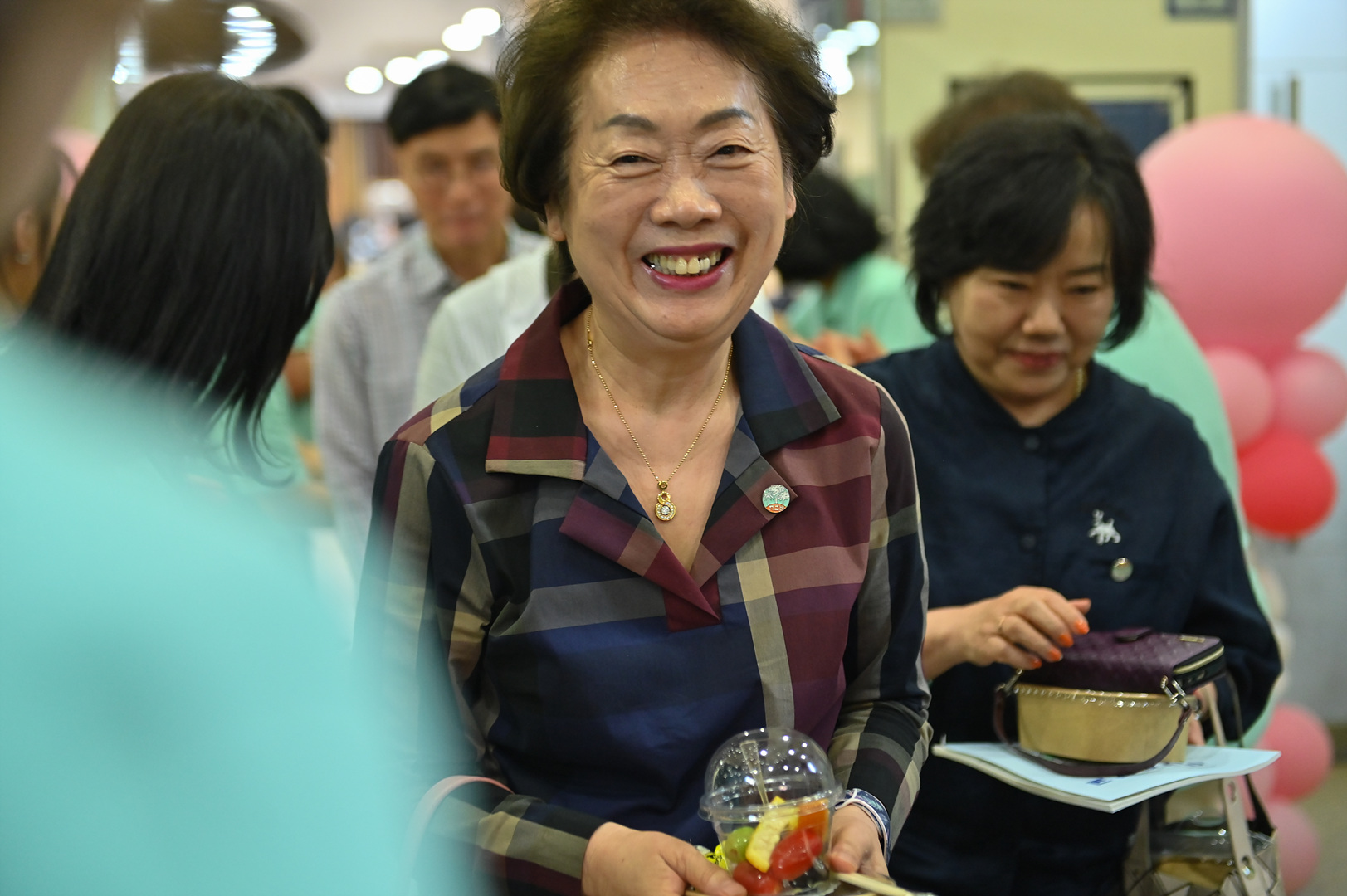 아보토학교1주차_361.jpg