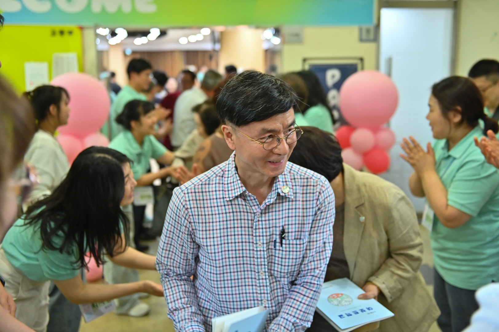 아보토학교1주차_362.jpg