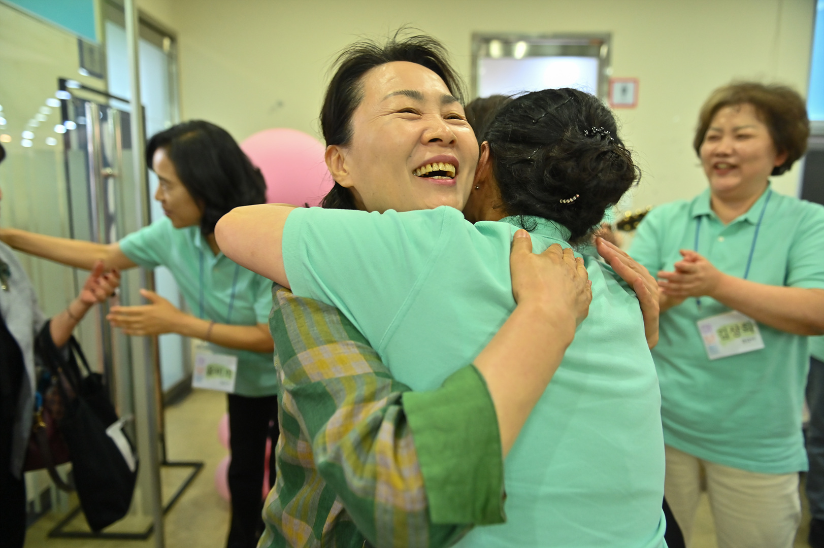 아보토학교1주차_374.jpg