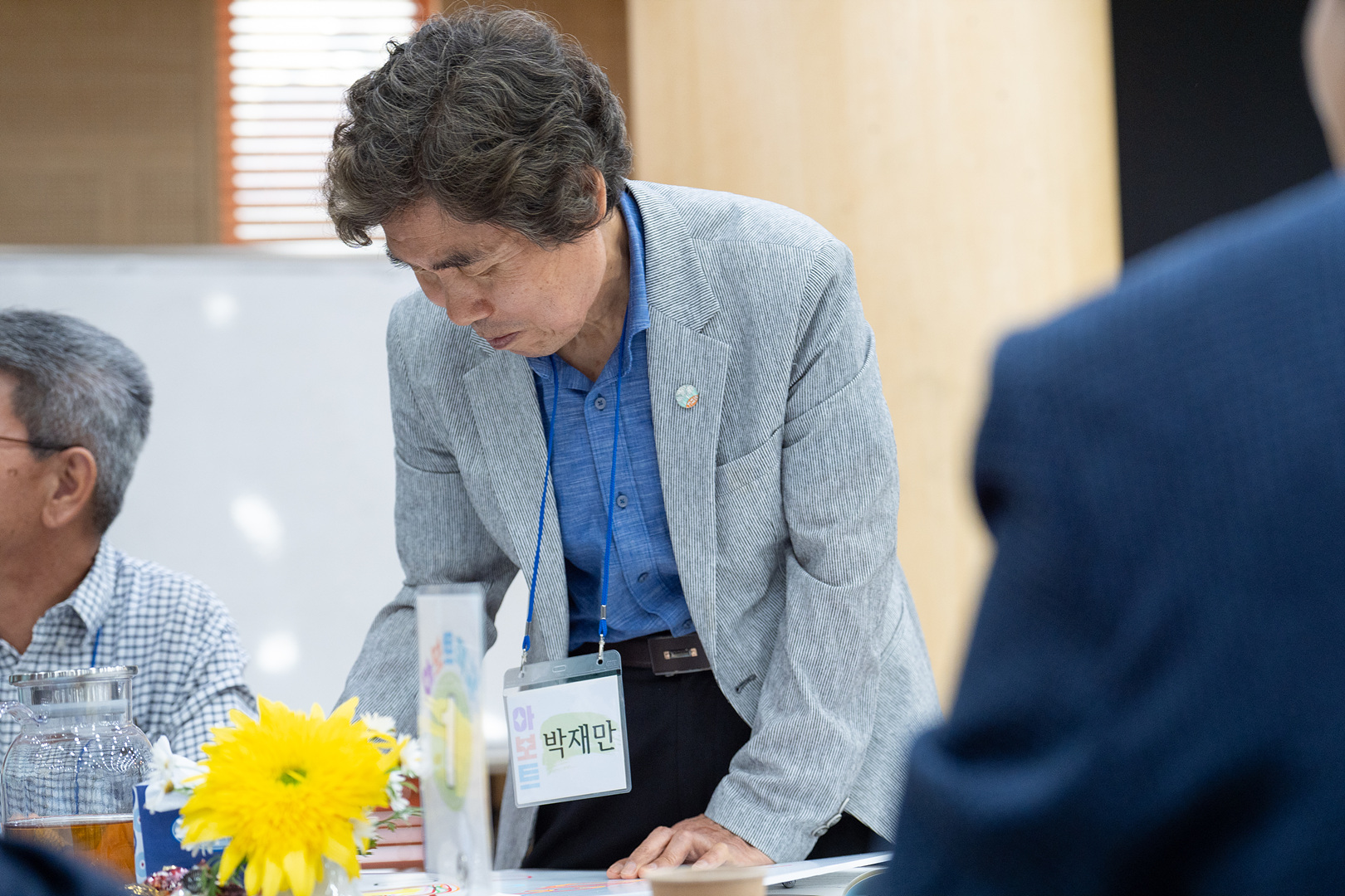 아보토학교1주차_162.jpg