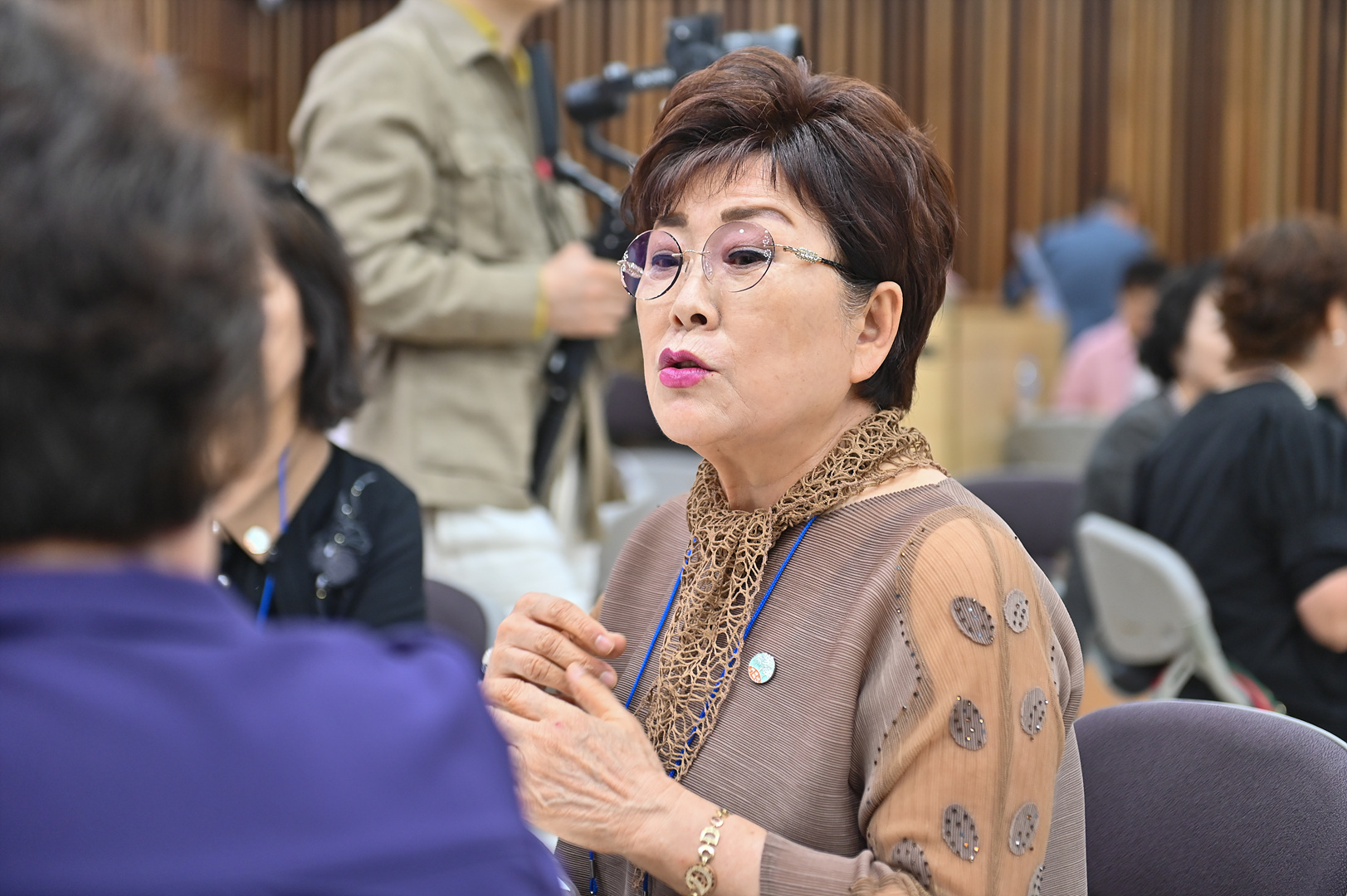 아보토학교1주차_300.jpg
