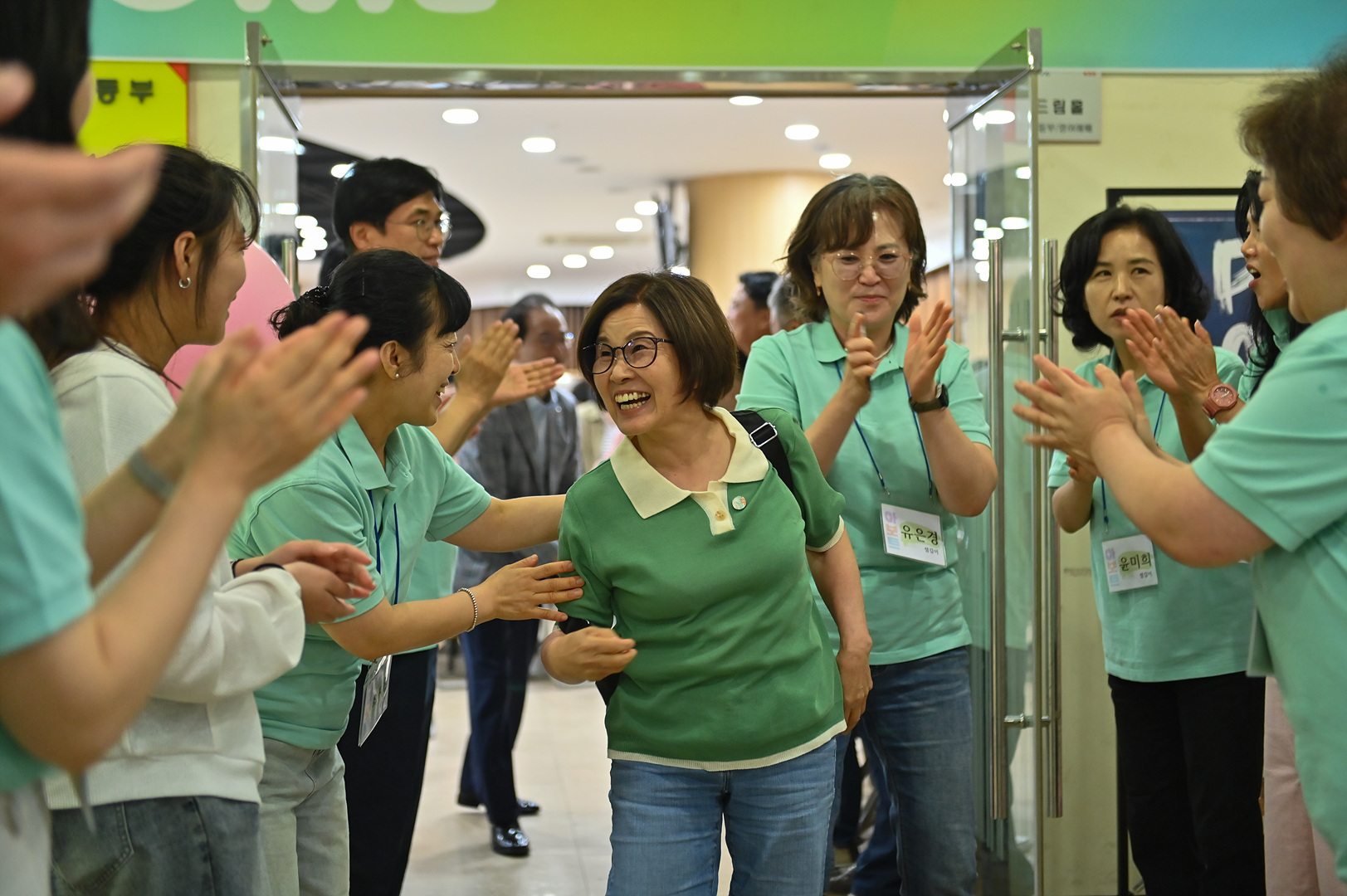 아보토학교1주차_354.jpg