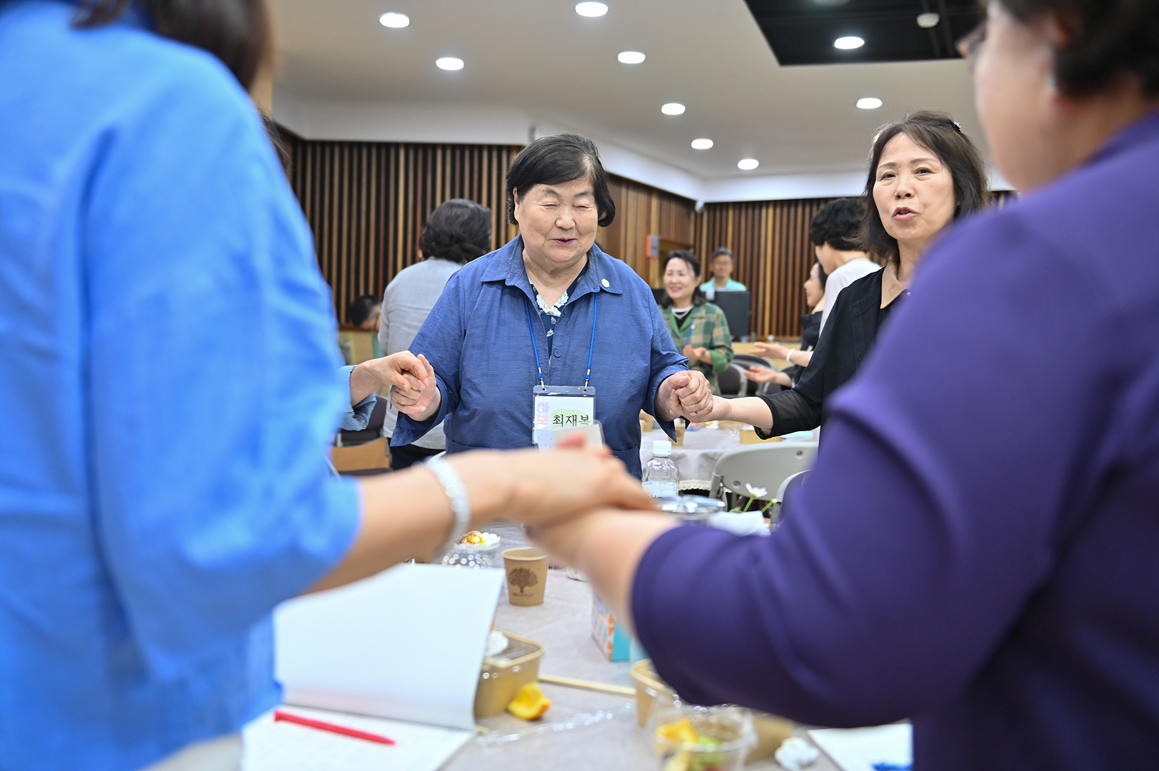 아보토학교1주차_339.jpg