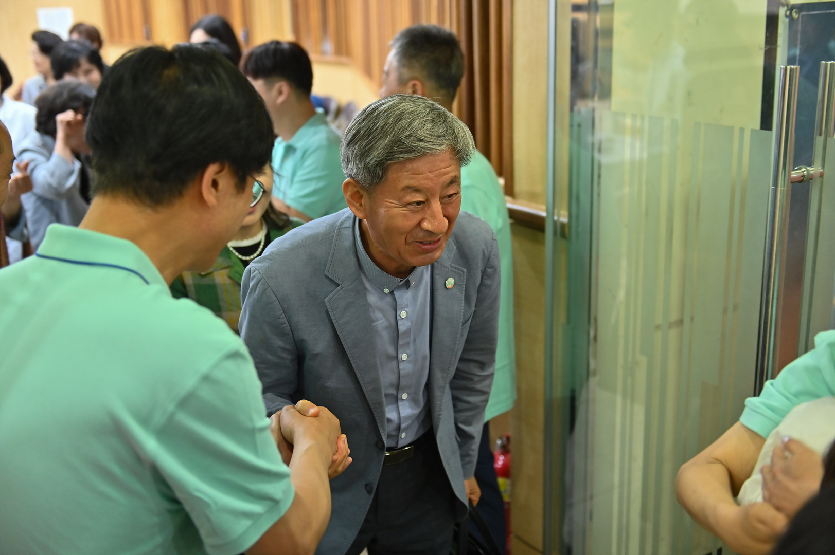 아보토학교1주차_371.jpg