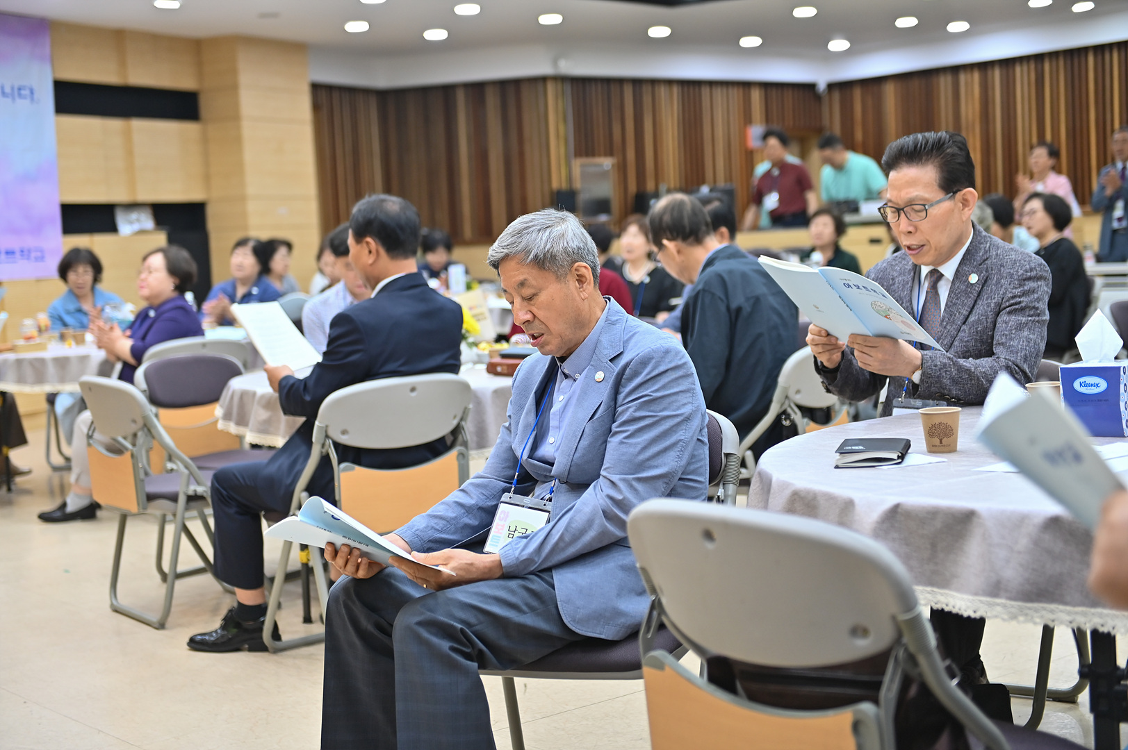 아보토학교1주차_350.jpg