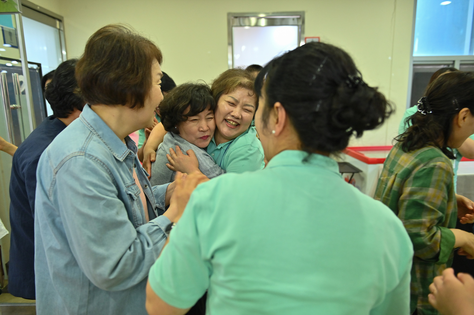 아보토학교1주차_375.jpg