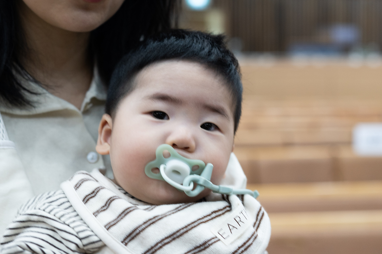 EPC04011.jpg