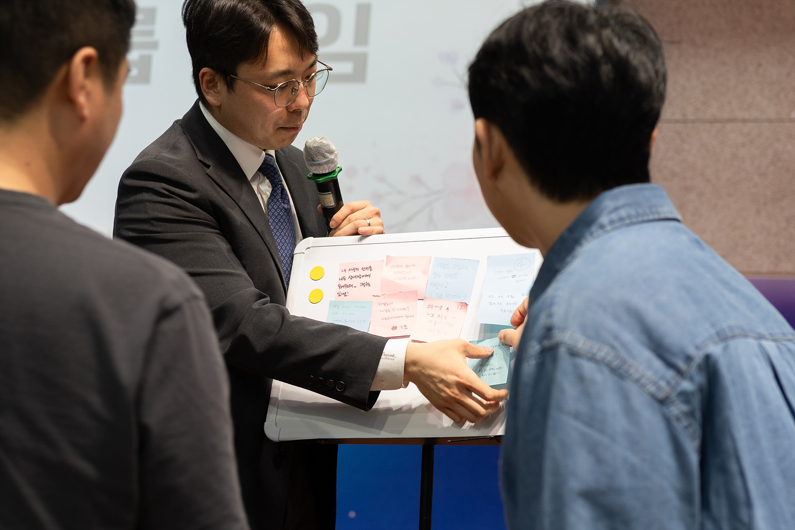 EPC04166.jpg
