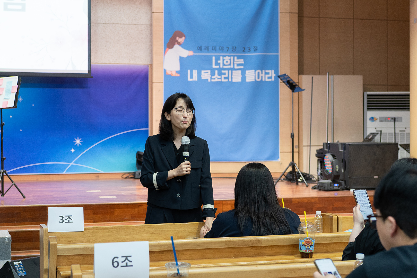 EPC04174.jpg