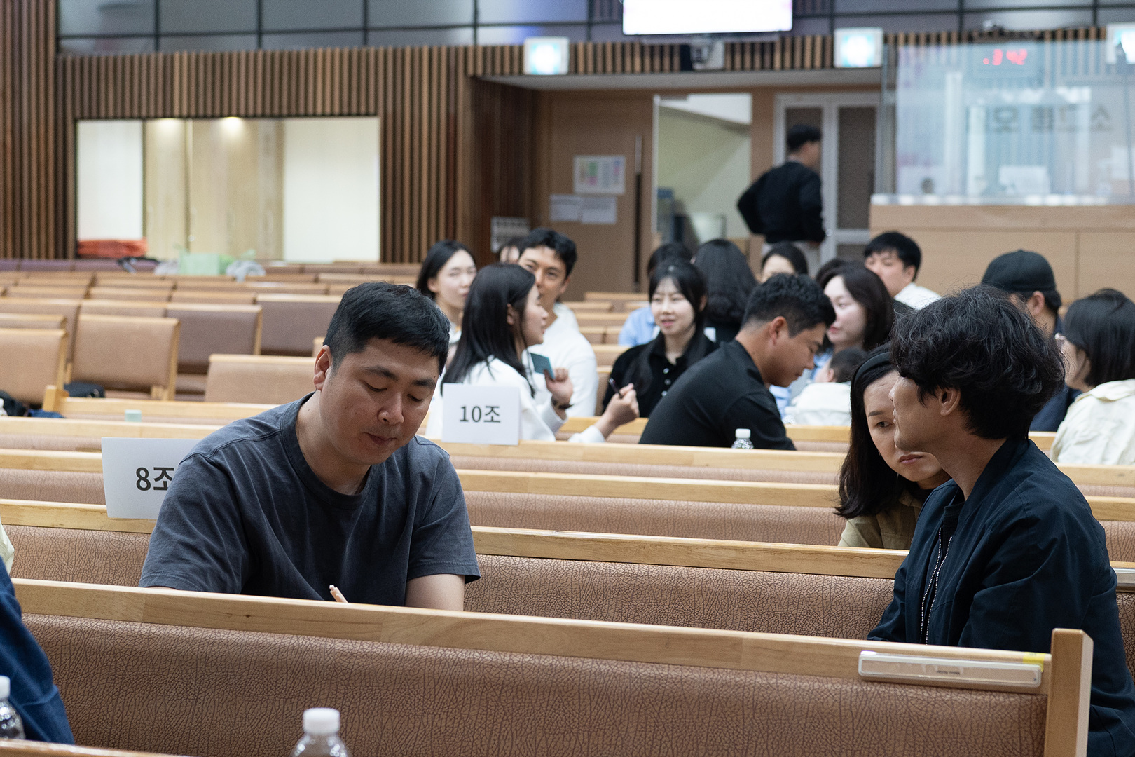 EPC04164.jpg