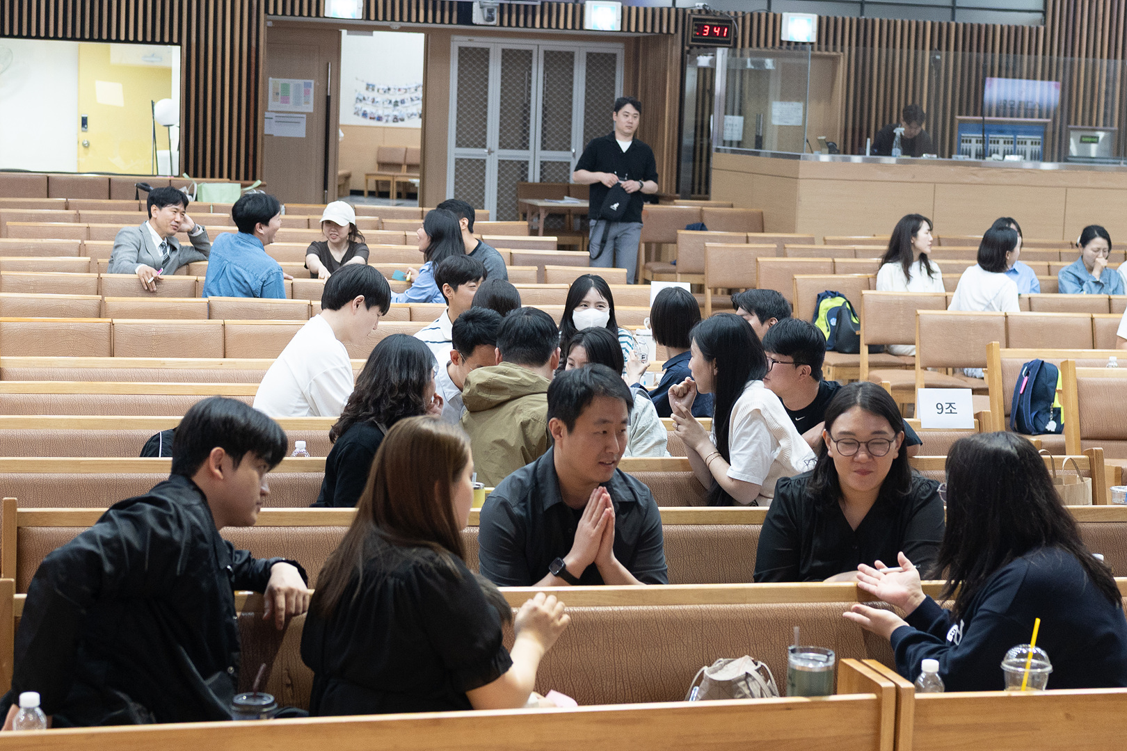 EPC04162.jpg