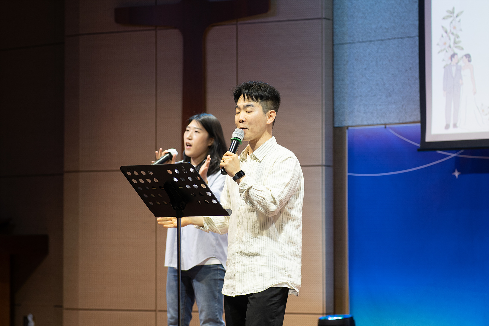 EPC04021.jpg