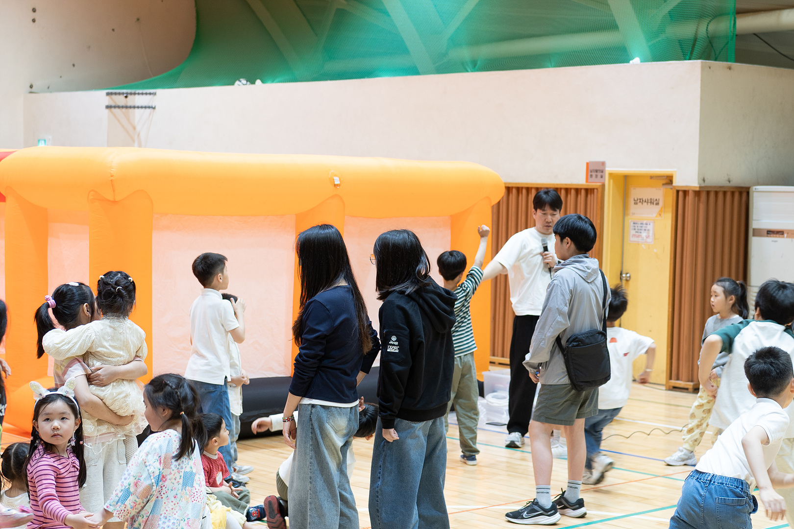 EPC04138.jpg
