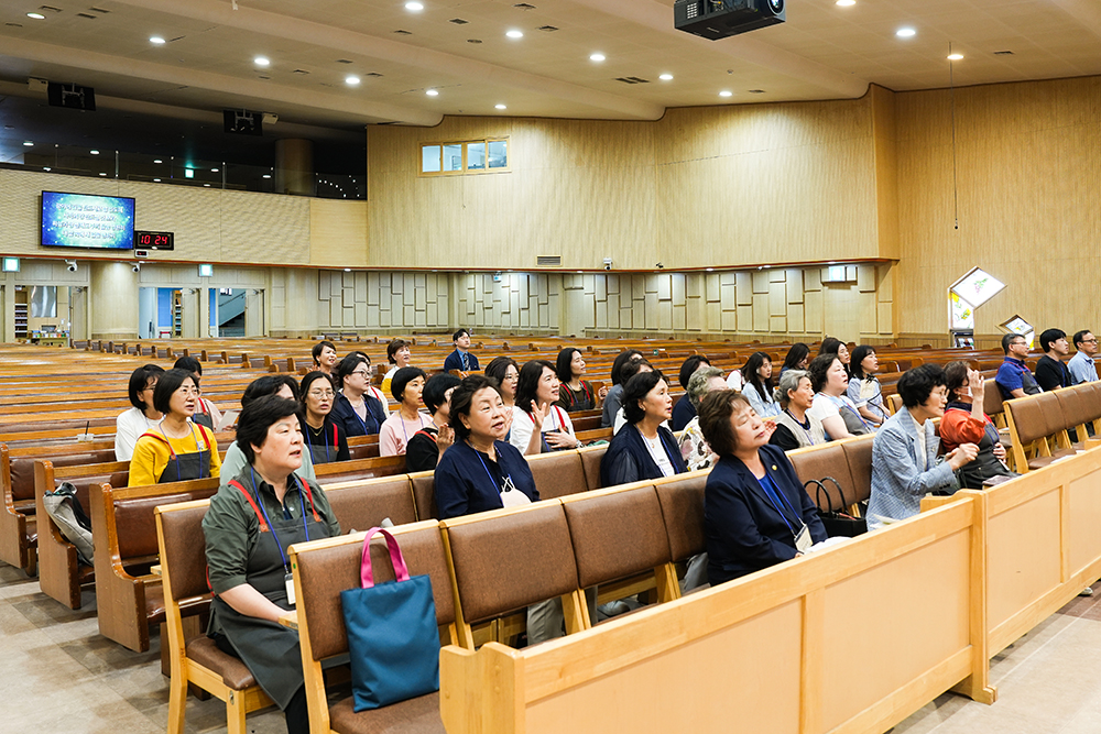 메인13.jpg