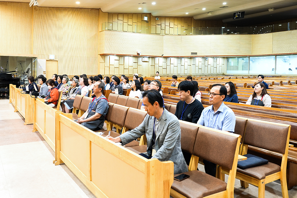 사랑-3.jpg
