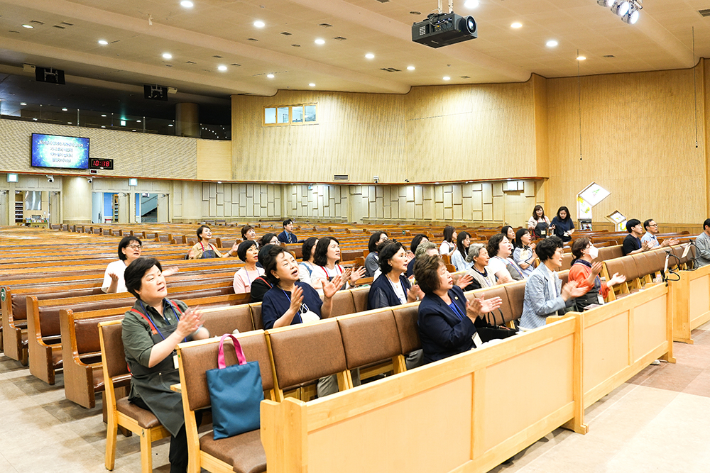 메인10.jpg