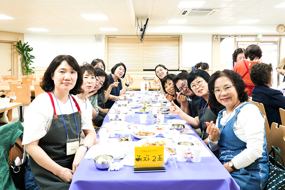 20240606은혜의동산목요반-78.jpg