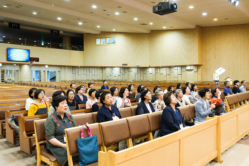 메인12.jpg