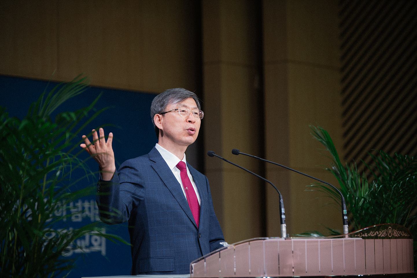 은동10기_198.jpg