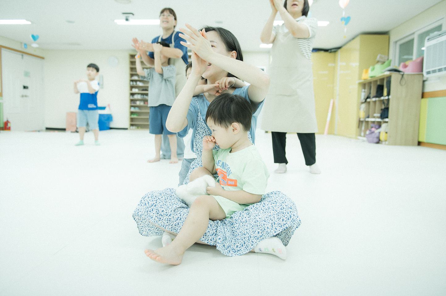 은동10기_290.jpg