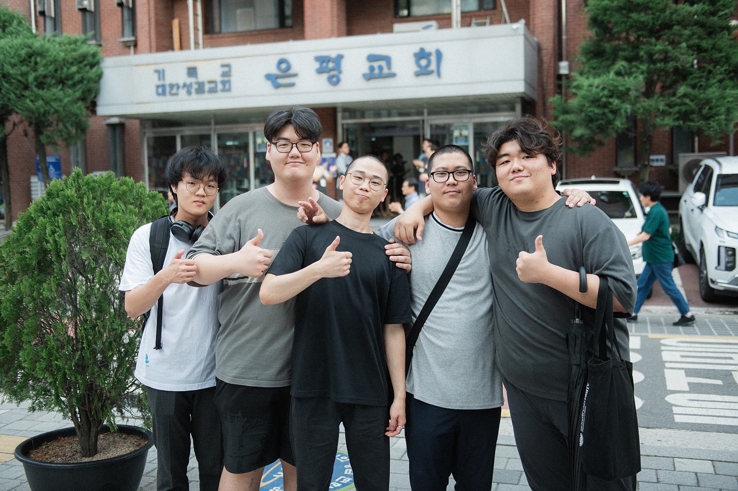 은동10기_014.jpg