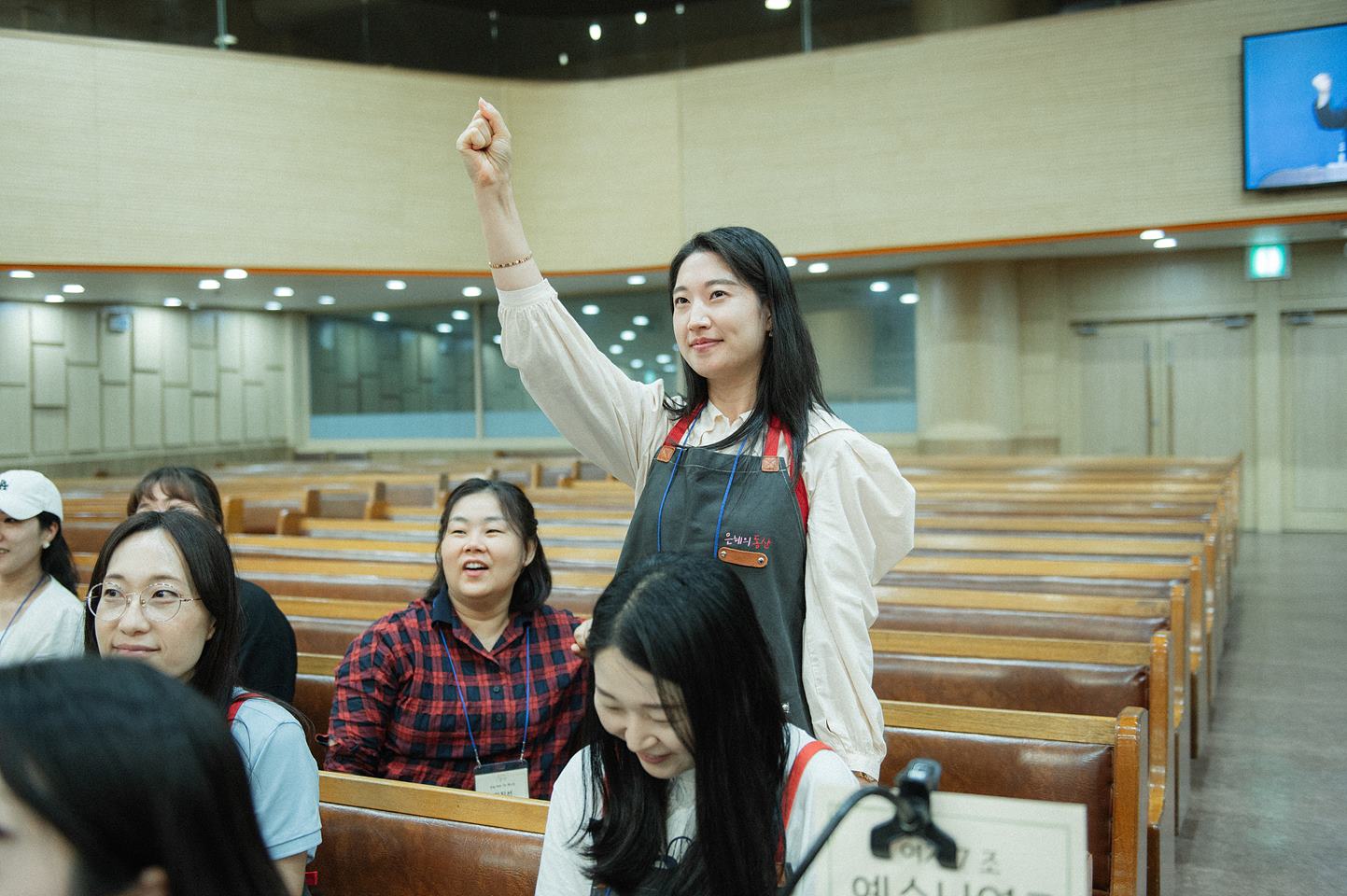 은동10기_236.jpg