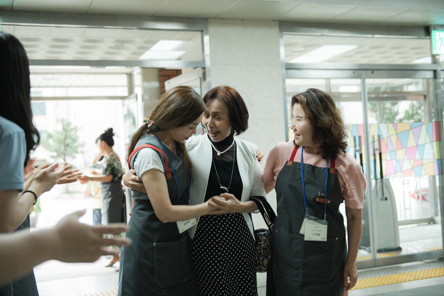 은동10기_037.jpg