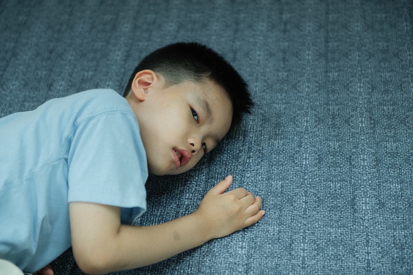 은동10기_287.jpg