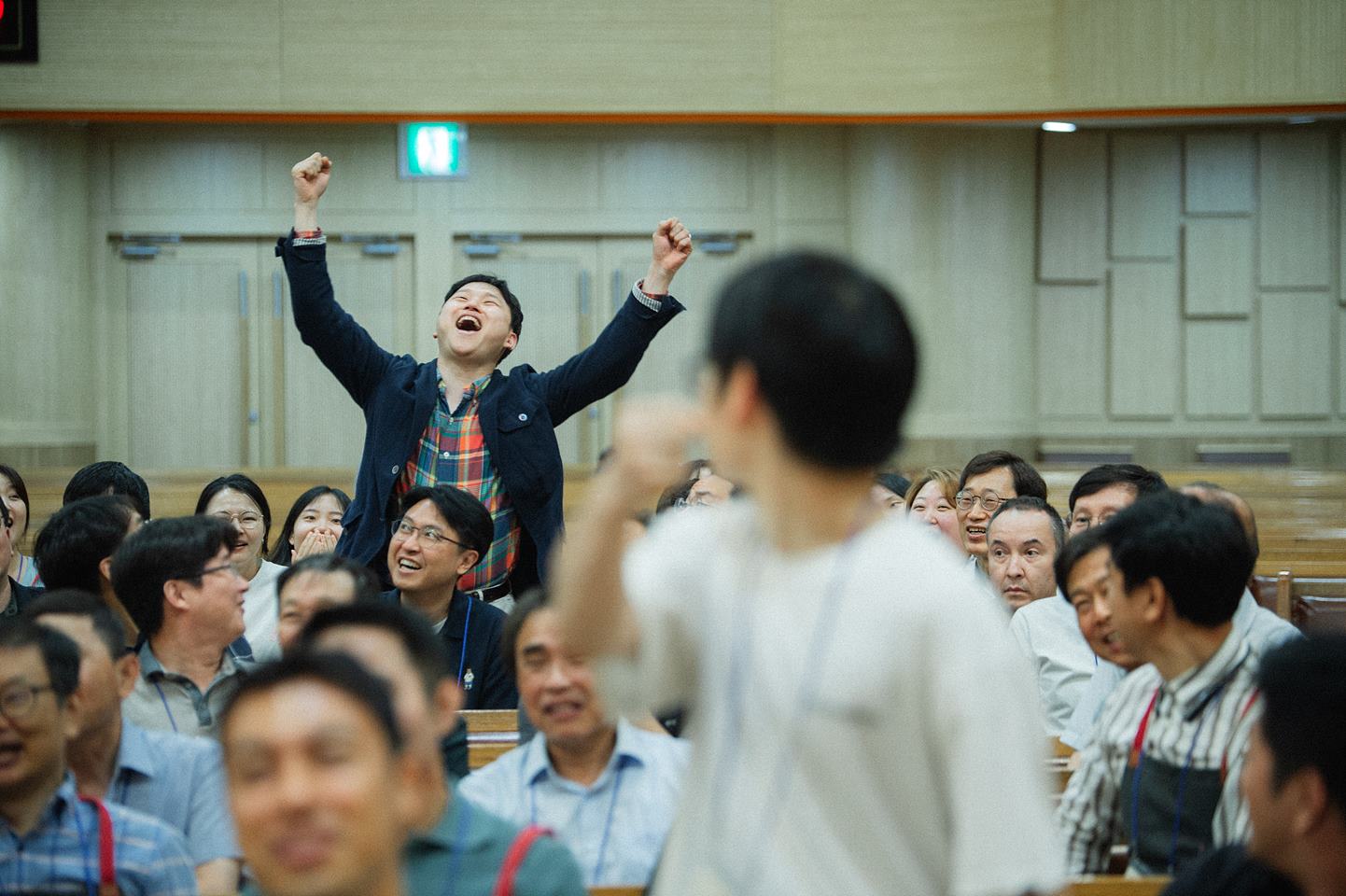 은동10기_258.jpg