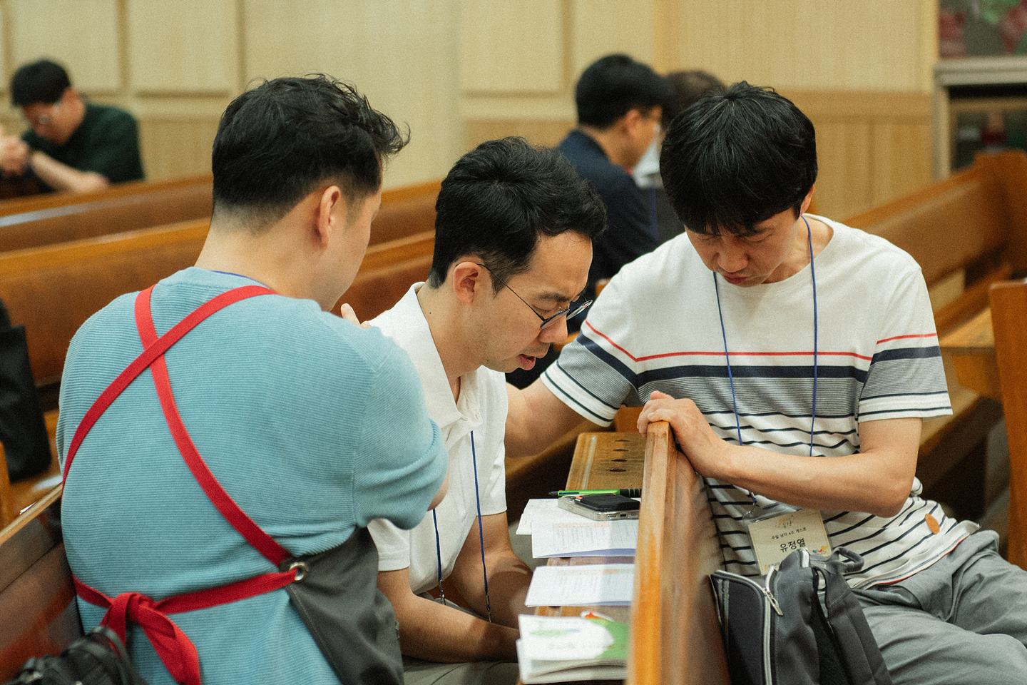 은동10기_440.jpg