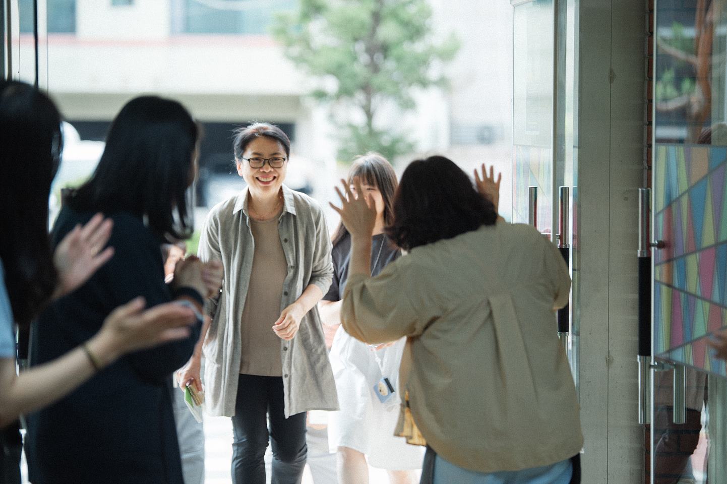 은동10기_045.jpg