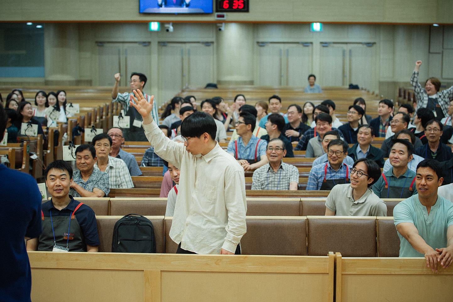 은동10기_194.jpg
