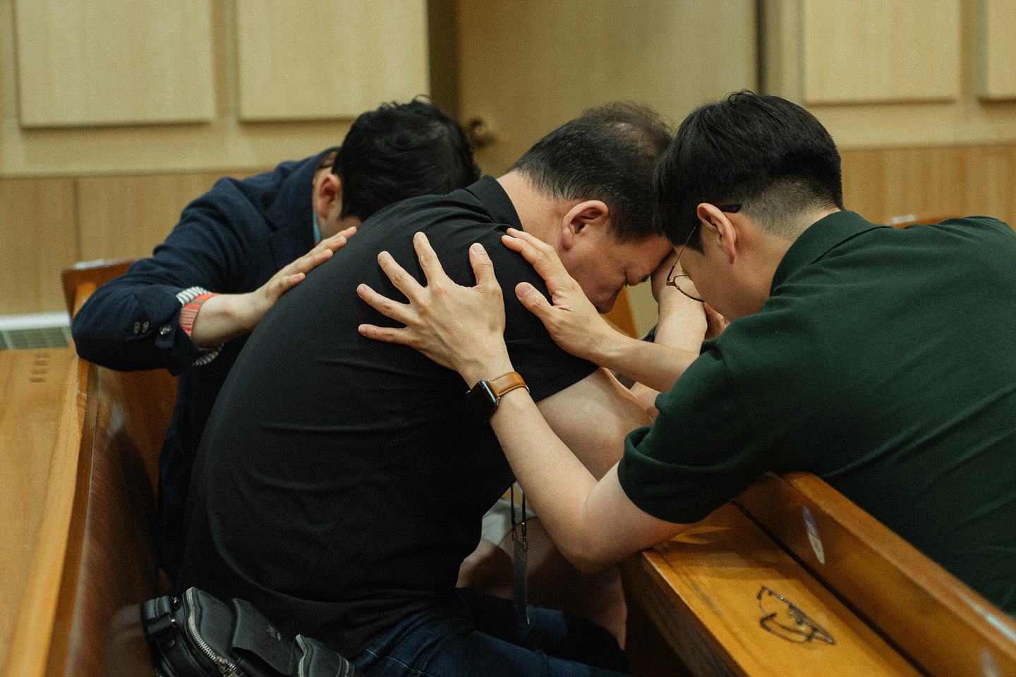 은동10기_386.jpg